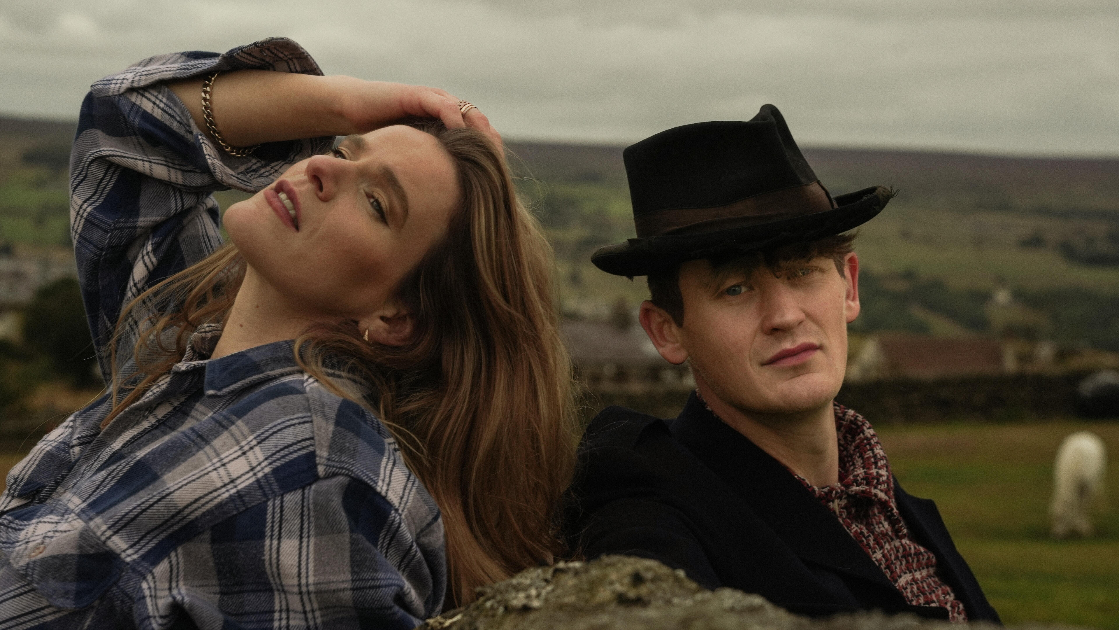 Photo Credit: Luke Le Prince